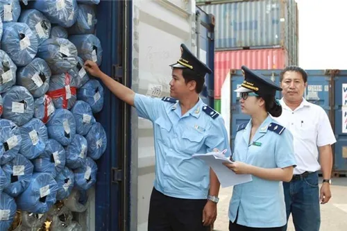 Sản phẩm thu20tuc20hai20quan1 — Dịch Vụ Xuất Nhập Khẩu H&T - Công Ty TNHH Dịch Vụ Xuất Nhập Khẩu Xây Dựng H&T — MST 3702258911