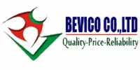 Logo Công Ty TNHH Thương Mại Dịch Vụ Be Vi Co