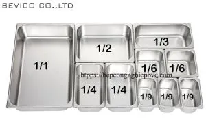 Sản phẩm 9_300x300 — Công Ty TNHH Thương Mại Dịch Vụ Be Vi Co — MST 3702264182
