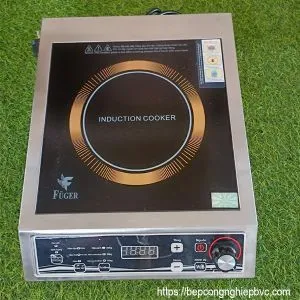 Sản phẩm bep tu fuger 3000w_300x300 — Công Ty TNHH Thương Mại Dịch Vụ Be Vi Co — MST 3702264182