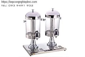Sản phẩm binh dung nuoc trai cay doi 8 lit x 2_300x300 — Công Ty TNHH Thương Mại Dịch Vụ Be Vi Co — MST 3702264182