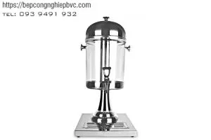 Sản phẩm binh dung nuoc trai cay don 8 lit_300x300 — Công Ty TNHH Thương Mại Dịch Vụ Be Vi Co — MST 3702264182