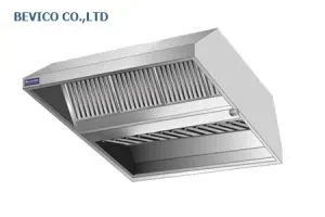 Sản phẩm chup hut khoi doi_300x300 — Công Ty TNHH Thương Mại Dịch Vụ Be Vi Co — MST 3702264182