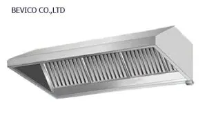 Sản phẩm chup hut khoi inox_300x300 — Công Ty TNHH Thương Mại Dịch Vụ Be Vi Co — MST 3702264182