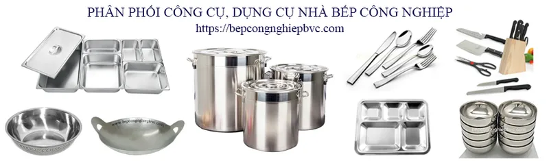 Sản phẩm dung_cu_nha_bep — Công Ty TNHH Thương Mại Dịch Vụ Be Vi Co — MST 3702264182