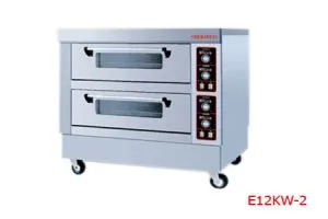 Sản phẩm lo nuong banh dien 2 tang_300x300 — Công Ty TNHH Thương Mại Dịch Vụ Be Vi Co — MST 3702264182