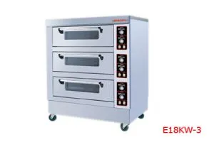 Sản phẩm lo nuong banh dien 3 tang_300x300 — Công Ty TNHH Thương Mại Dịch Vụ Be Vi Co — MST 3702264182