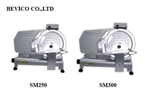 Sản phẩm may thai lat thit_300x300 — Công Ty TNHH Thương Mại Dịch Vụ Be Vi Co — MST 3702264182