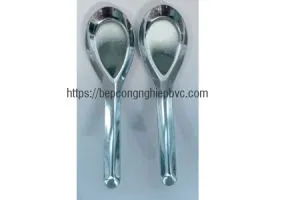 Sản phẩm muong canh inox vuong_300x300 — Công Ty TNHH Thương Mại Dịch Vụ Be Vi Co — MST 3702264182