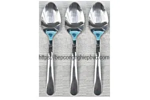 Sản phẩm muong inox sp02_300x300 — Công Ty TNHH Thương Mại Dịch Vụ Be Vi Co — MST 3702264182