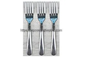 Sản phẩm nia inox f02_300x300 — Công Ty TNHH Thương Mại Dịch Vụ Be Vi Co — MST 3702264182