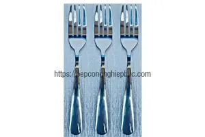 Sản phẩm nia inox frh3_300x300 — Công Ty TNHH Thương Mại Dịch Vụ Be Vi Co — MST 3702264182
