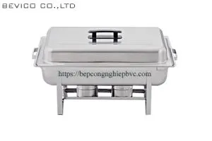 Sản phẩm noi ham buffet inox su dung con_300x300 — Công Ty TNHH Thương Mại Dịch Vụ Be Vi Co — MST 3702264182