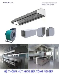 Sản phẩm thi cong he thong hut khoi bep cong nghiep_300x300 — Công Ty TNHH Thương Mại Dịch Vụ Be Vi Co — MST 3702264182