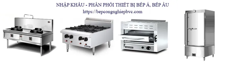 Sản phẩm thiet_bi_bep — Công Ty TNHH Thương Mại Dịch Vụ Be Vi Co — MST 3702264182