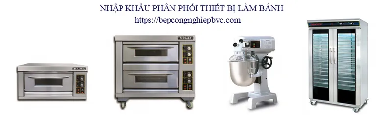 Sản phẩm thiet_bi_lam_banh — Công Ty TNHH Thương Mại Dịch Vụ Be Vi Co — MST 3702264182