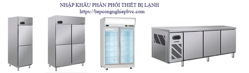 Sản phẩm thiet_bi_lanh — Công Ty TNHH Thương Mại Dịch Vụ Be Vi Co — MST 3702264182