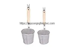 Sản phẩm vot trung hu tieu trung trung rau chan banh pho 3 mau_300x300 — Công Ty TNHH Thương Mại Dịch Vụ Be Vi Co — MST 3702264182