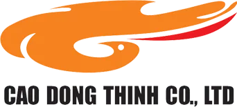Logo Găng Tay Cao Đông Thịnh - Công Ty TNHH Một Thành Viên Cao Đông Thịnh