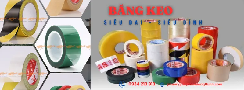 Sản phẩm 1 1 — Găng Tay Cao Đông Thịnh - Công Ty TNHH Một Thành Viên Cao Đông Thịnh — MST 3702264400