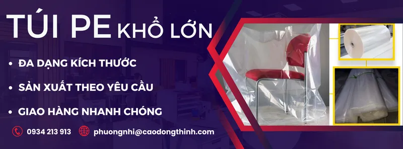 Sản phẩm 1 2 — Găng Tay Cao Đông Thịnh - Công Ty TNHH Một Thành Viên Cao Đông Thịnh — MST 3702264400