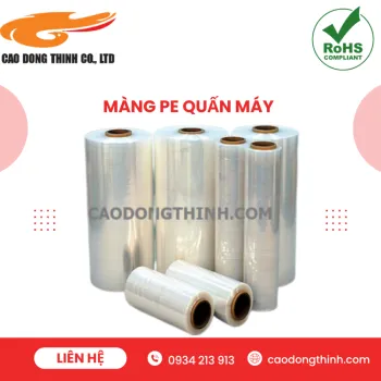 Sản phẩm 12 350x350 — Găng Tay Cao Đông Thịnh - Công Ty TNHH Một Thành Viên Cao Đông Thịnh — MST 3702264400