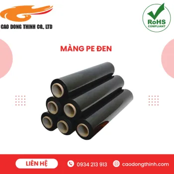 Sản phẩm 13 350x350 — Găng Tay Cao Đông Thịnh - Công Ty TNHH Một Thành Viên Cao Đông Thịnh — MST 3702264400