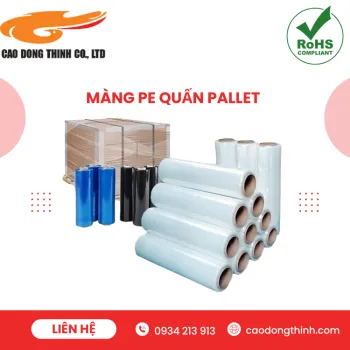 Sản phẩm 14 350x350 — Găng Tay Cao Đông Thịnh - Công Ty TNHH Một Thành Viên Cao Đông Thịnh — MST 3702264400