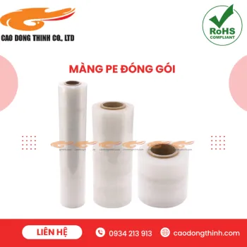 Sản phẩm 15 350x350 — Găng Tay Cao Đông Thịnh - Công Ty TNHH Một Thành Viên Cao Đông Thịnh — MST 3702264400