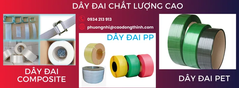 Sản phẩm 2 2 — Găng Tay Cao Đông Thịnh - Công Ty TNHH Một Thành Viên Cao Đông Thịnh — MST 3702264400