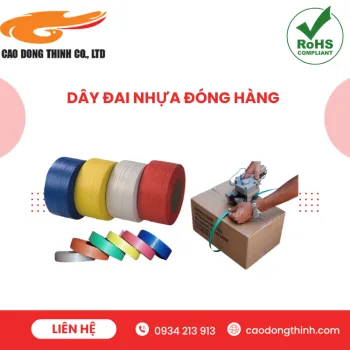 Sản phẩm 24 350x350 — Găng Tay Cao Đông Thịnh - Công Ty TNHH Một Thành Viên Cao Đông Thịnh — MST 3702264400