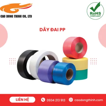 Sản phẩm 25 350x350 — Găng Tay Cao Đông Thịnh - Công Ty TNHH Một Thành Viên Cao Đông Thịnh — MST 3702264400