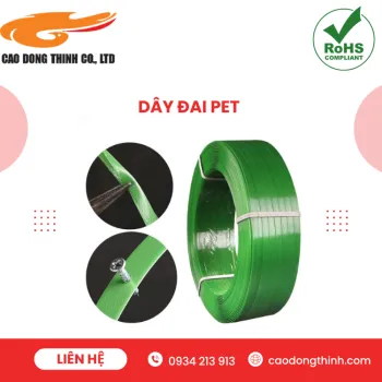 Sản phẩm 26 350x350 — Găng Tay Cao Đông Thịnh - Công Ty TNHH Một Thành Viên Cao Đông Thịnh — MST 3702264400