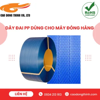 Sản phẩm 27 350x350 — Găng Tay Cao Đông Thịnh - Công Ty TNHH Một Thành Viên Cao Đông Thịnh — MST 3702264400