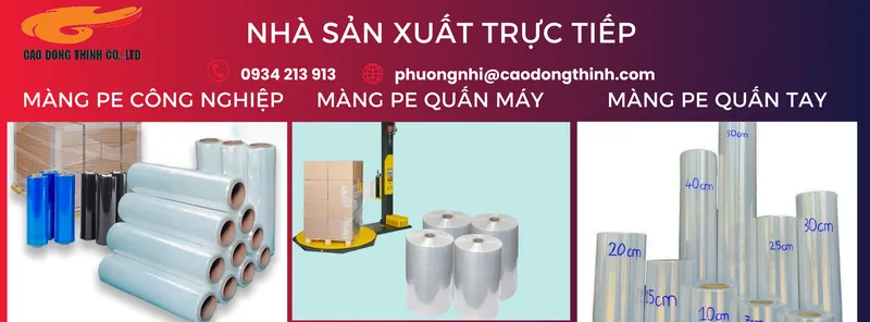 Sản phẩm 3 2 — Găng Tay Cao Đông Thịnh - Công Ty TNHH Một Thành Viên Cao Đông Thịnh — MST 3702264400