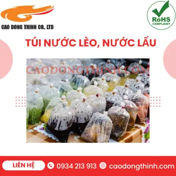 Sản phẩm tui nuoc leo nuoc lau 350x350 — Găng Tay Cao Đông Thịnh - Công Ty TNHH Một Thành Viên Cao Đông Thịnh — MST 3702264400