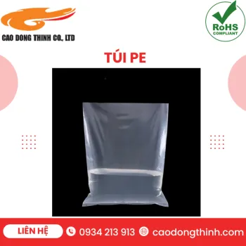 Sản phẩm tui pe 350x350 — Găng Tay Cao Đông Thịnh - Công Ty TNHH Một Thành Viên Cao Đông Thịnh — MST 3702264400