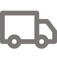Sản phẩm 货车_truck — Găng Tay Cao Đông Thịnh - Công Ty TNHH Một Thành Viên Cao Đông Thịnh — MST 3702264400