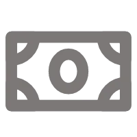 Sản phẩm 钞票_paper money two — Găng Tay Cao Đông Thịnh - Công Ty TNHH Một Thành Viên Cao Đông Thịnh — MST 3702264400