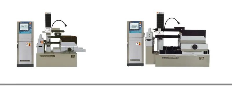 Sản phẩm 067167293086473_1366x510 — Công Ty TNHH TM DV SX Cơ Khí Minh Long — MST 3702264619