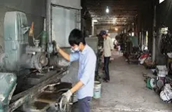 Sản phẩm 201699569136455_245x160 — Công Ty TNHH TM DV SX Cơ Khí Minh Long — MST 3702264619