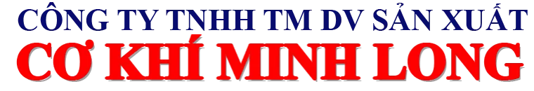 Sản phẩm 3 952_760x130 — Công Ty TNHH TM DV SX Cơ Khí Minh Long — MST 3702264619