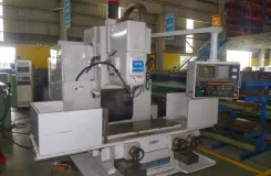 Sản phẩm 499436545150120_245x160 — Công Ty TNHH TM DV SX Cơ Khí Minh Long — MST 3702264619