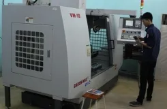 Sản phẩm 520470185050702_245x160 — Công Ty TNHH TM DV SX Cơ Khí Minh Long — MST 3702264619