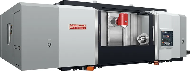 Sản phẩm 644752548533695_1366x510 — Công Ty TNHH TM DV SX Cơ Khí Minh Long — MST 3702264619