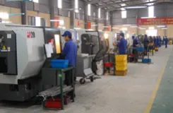 Sản phẩm 821796996771576_245x160 — Công Ty TNHH TM DV SX Cơ Khí Minh Long — MST 3702264619
