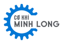 Sản phẩm cokhiminhlongt7homel2notext07 6203_251.91489361702x185 — Công Ty TNHH TM DV SX Cơ Khí Minh Long — MST 3702264619
