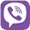 Sản phẩm cokhiminhlongt7homel2notext08 9603 — Công Ty TNHH TM DV SX Cơ Khí Minh Long — MST 3702264619