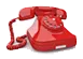 Sản phẩm font1 — Công Ty TNHH TM DV SX Cơ Khí Minh Long — MST 3702264619
