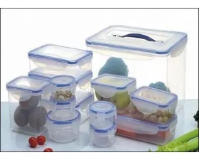 Sản phẩm gia cong hop nhua 9230_280x203.28 — Công Ty TNHH TM DV SX Cơ Khí Minh Long — MST 3702264619